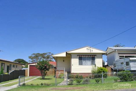 6 Suttor St, Edgeworth, NSW 2285