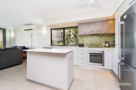 Property photo of 14C/170-174 Forrest Parade Rosebery NT 0832