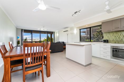 Property photo of 14C/170-174 Forrest Parade Rosebery NT 0832