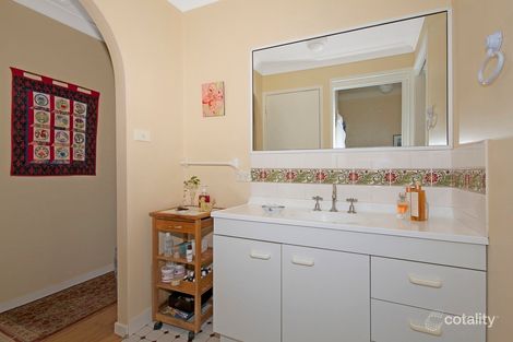 Property photo of 20 Bannister Head Road Mollymook Beach NSW 2539