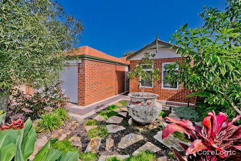 Property photo of 21 Modena Place Balga WA 6061