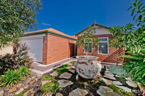 Property photo of 21 Modena Place Balga WA 6061