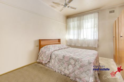 Property photo of 13 Charles Street Wauchope NSW 2446