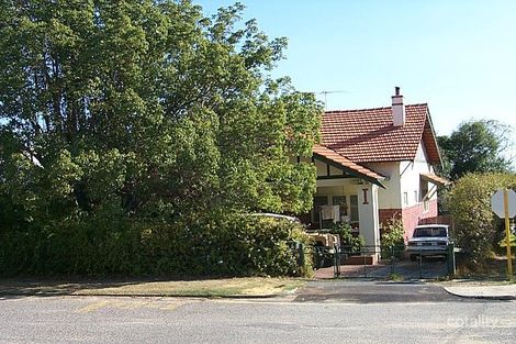 79 Alexandra Rd, East Fremantle, WA 6158