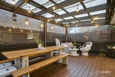 Property photo of 20A Fowler Street Bonbeach VIC 3196