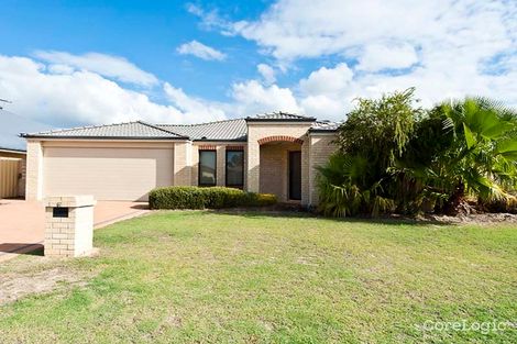 Property photo of 14 Kyle Way Canning Vale WA 6155