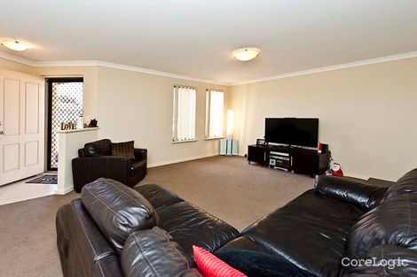 Property photo of 14 Kyle Way Canning Vale WA 6155