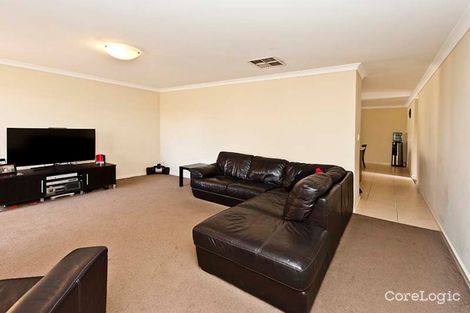 Property photo of 14 Kyle Way Canning Vale WA 6155