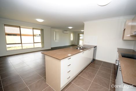 Property photo of 7 Farley Parade Gloucester NSW 2422