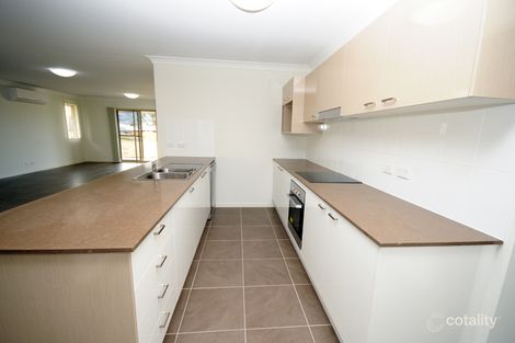 Property photo of 7 Farley Parade Gloucester NSW 2422
