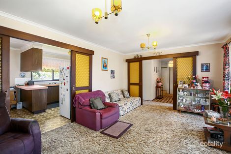 Property photo of 6 Fintona Court Coldstream VIC 3770