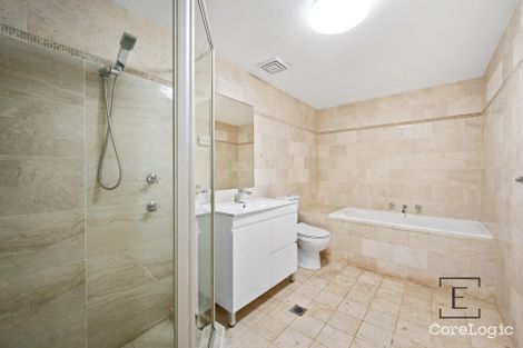 Property photo of 6/62-66 Courallie Avenue Homebush West NSW 2140