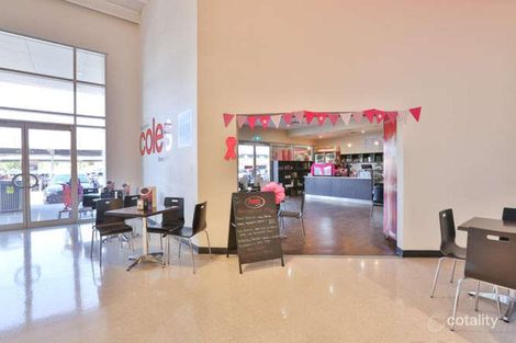 Property photo of 7/11 Gossan Street Broken Hill NSW 2880