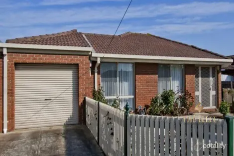1/81 Bellbridge Dr, Hoppers Crossing, VIC 3029