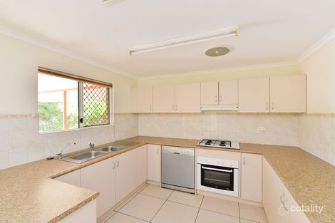 Property photo of 9 Sunset Court The Gap NT 0870