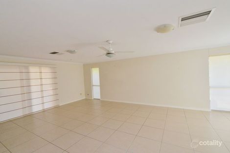 Property photo of 9 Sunset Court The Gap NT 0870