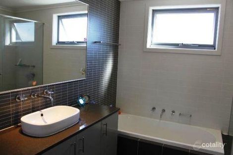 Property photo of 2 Tooth Avenue Newington NSW 2127