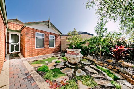 Property photo of 21 Modena Place Balga WA 6061