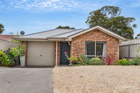 Property photo of 2 Lambert Street Morphett Vale SA 5162