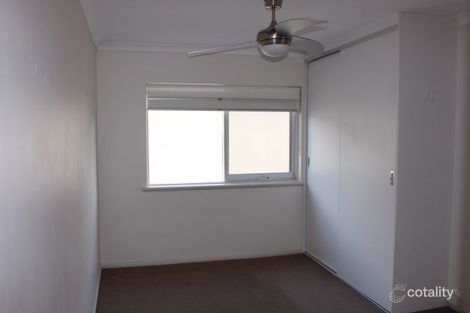 Property photo of 8/100 Westbury Street Balaclava VIC 3183