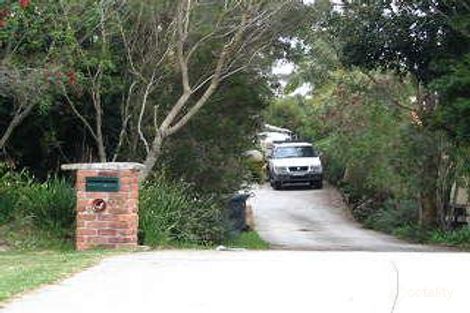 53 Haig St, Belmont, NSW 2280