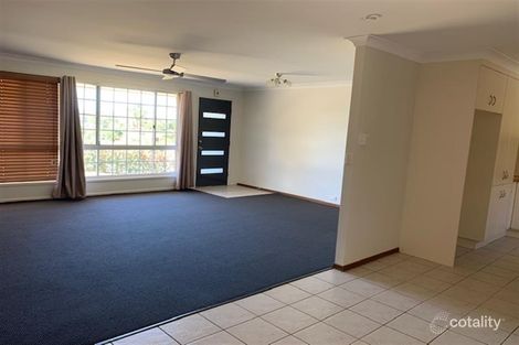 Property photo of 32 Crabbe Street Woolgoolga NSW 2456