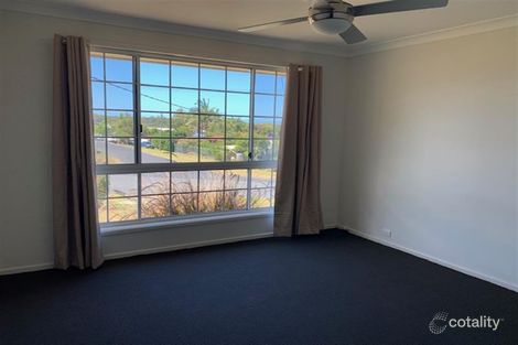 Property photo of 32 Crabbe Street Woolgoolga NSW 2456