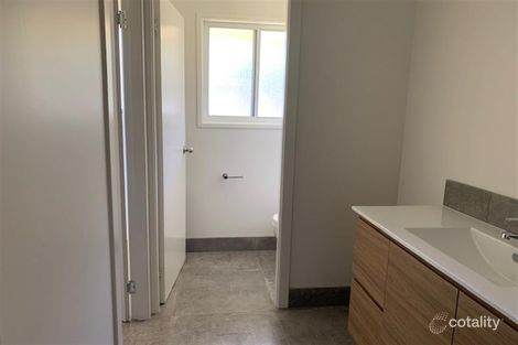Property photo of 32 Crabbe Street Woolgoolga NSW 2456