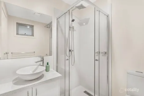 Property photo of 1/352 Liberty Parade Heidelberg West VIC 3081