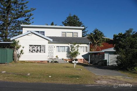Property photo of 66 Grandview Street Shelly Beach NSW 2261