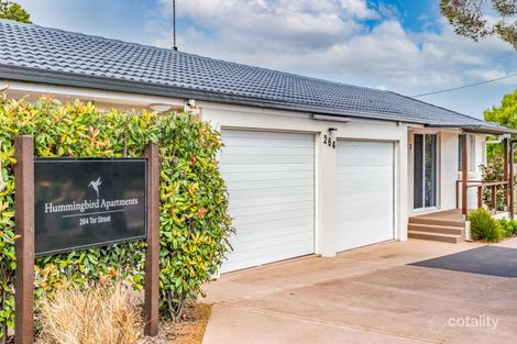 264 Tor St, Rockville, QLD 4350