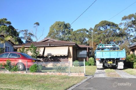 31 Wandewoi Ave, San Remo, NSW 2262