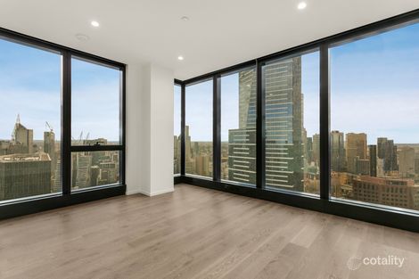 5504/70 Southbank Bvd, Southbank, VIC 3006