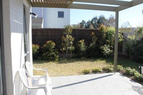 Property photo of 2 Tooth Avenue Newington NSW 2127