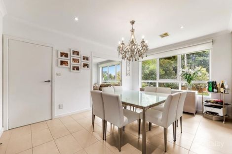 Property photo of 10/22 Marara Road Caulfield South VIC 3162