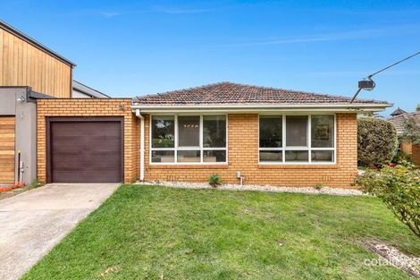 Property photo of 10/22 Marara Road Caulfield South VIC 3162
