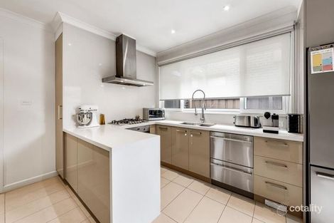 Property photo of 10/22 Marara Road Caulfield South VIC 3162