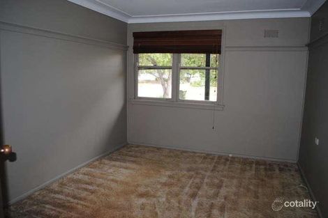 Property photo of 11 John Street Cootamundra NSW 2590