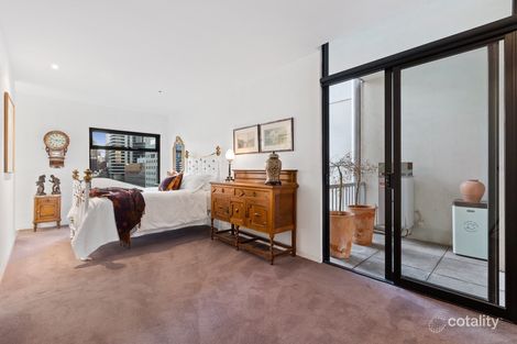 Property photo of 18/410 Queen Street Melbourne VIC 3000