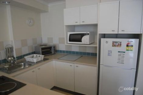 Property photo of 103/1 Raglan Street Manly NSW 2095