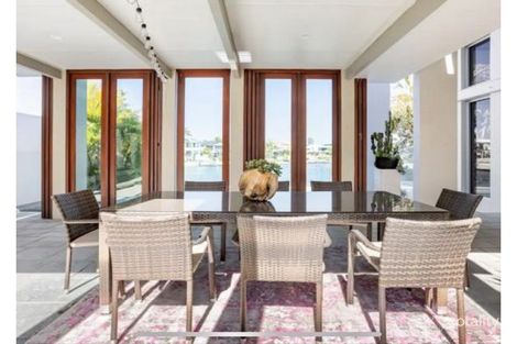 Property photo of 97 Gibraltar Drive Surfers Paradise QLD 4217