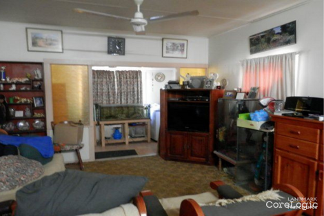 Property photo of 23 Ahern Street Ayr QLD 4807