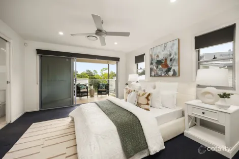 Property photo of 40 Brydon Street Highgate Hill QLD 4101