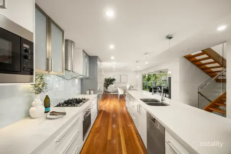 Property photo of 40 Brydon Street Highgate Hill QLD 4101