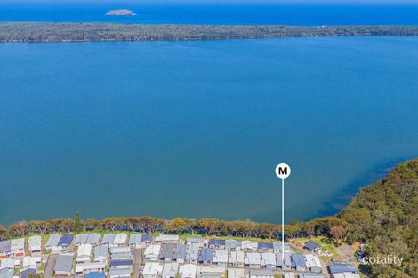 29/2 Macleay Dr, Halekulani, NSW 2262