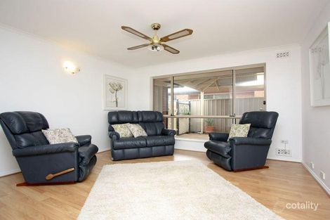 Property photo of 20 Briant Road Magill SA 5072