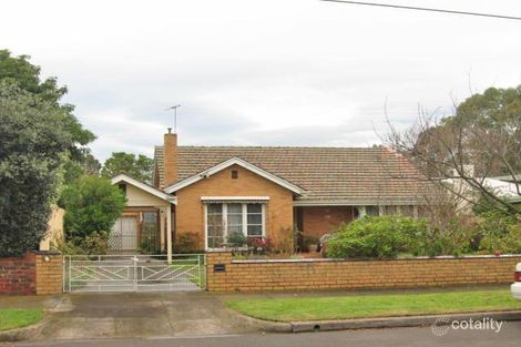 21 Hyslop Pde, Malvern East, VIC 3145