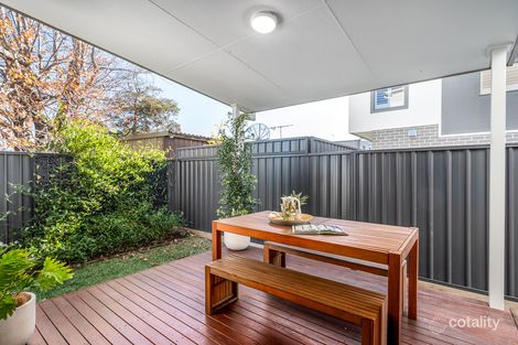 Property photo of 3/10 Bates Street Hamilton North NSW 2292