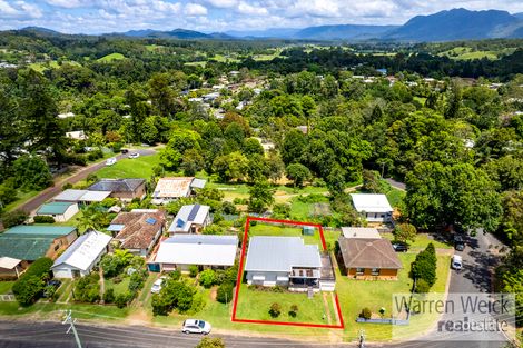 11 Braithwaite Ave, Bellingen, NSW 2454