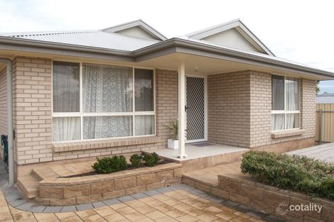 Property photo of 4/99 Flaxmill Road Morphett Vale SA 5162